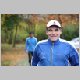 Zeitlauf05_Klaus unser Sieger im Ziel.jpg